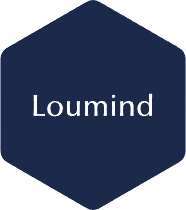 Loumind