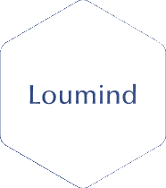 Loumind